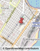 Parrucchieri,98128Messina