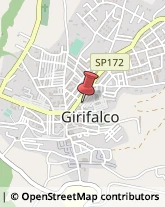 Macellerie Girifalco,88024Catanzaro