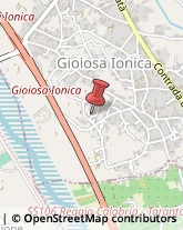 Factoring Gioiosa Ionica,89042Reggio di Calabria