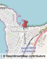 Impianti Idraulici e Termoidraulici Isola delle Femmine,90040Palermo