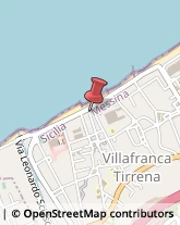 Locali, Birrerie e Pub Villafranca Tirrena,98049Messina