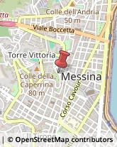 Carpenterie Metalliche Messina,98122Messina