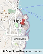 Artigianato Tipico Lipari,98050Messina