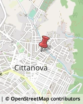 Abbigliamento Cittanova,89022Reggio di Calabria