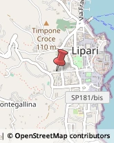 Laboratori Odontotecnici Lipari,98055Messina