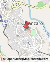 Teatri Catanzaro,88100Catanzaro