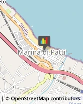 Parrucchieri Patti,98066Messina