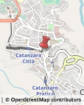 Calzature - Dettaglio Catanzaro,88100Catanzaro