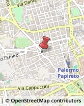 Macellerie,90134Palermo