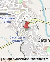 Gioiellerie e Oreficerie - Ingrosso Catanzaro,88100Catanzaro