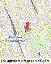 Sartorie Palermo,90141Palermo