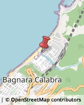 Macellerie,89011Reggio di Calabria