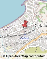 Articoli per Ortopedia Cefalù,90015Palermo