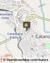 Agenzie Immobiliari Catanzaro,88100Catanzaro