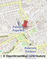 Ammortizzatori Palermo,90134Palermo