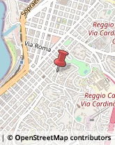 Agenti e Rappresentanti di Commercio,89123Reggio di Calabria