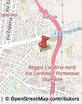 Cartolerie Reggio di Calabria,89124Reggio di Calabria