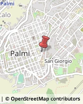 Parrucchieri Palmi,89015Reggio di Calabria