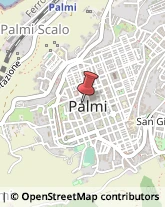 Mediazione Familiare - Centri Palmi,89015Reggio di Calabria