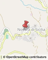 Panetterie Novara di Sicilia,98058Messina