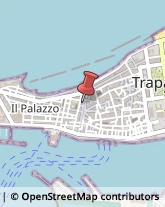 Cappelli per Signora Trapani,91100Trapani