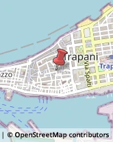 Sale Prove di Registrazione Sonora Trapani,91100Trapani