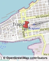 Recupero Crediti Trapani,91100Trapani