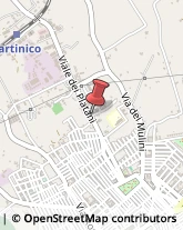 Serrature di Sicurezza Partinico,90047Palermo