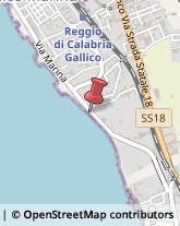 Taglio e Cucito - Scuole Reggio di Calabria,89135Reggio di Calabria