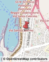 Consulenza del Lavoro,89121Reggio di Calabria