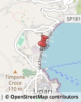 Campeggi, Villaggi Turistici e Ostelli Lipari,98055Messina