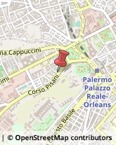 Consulenza Informatica,90129Palermo