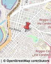 Consulenza di Direzione ed Organizzazione Aziendale Reggio di Calabria,89123Reggio di Calabria