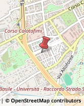 Laboratori Odontotecnici Palermo,90129Palermo