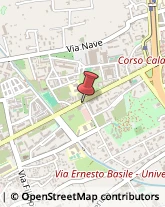 Articoli per Ortopedia Palermo,90129Palermo