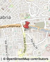 Notai Reggio di Calabria,89133Reggio di Calabria