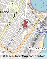 Assicurazioni,98123Messina