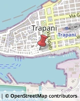 Trapani,91100Trapani