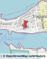 Casalinghi,91100Trapani