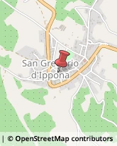 Agenti e Rappresentanti di Commercio San Gregorio d'Ippona,89900Vibo Valentia