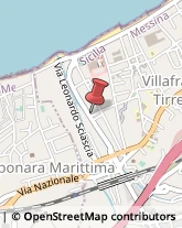 Consulenza del Lavoro Villafranca Tirrena,98049Messina