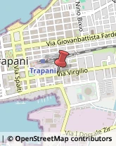 Farmacie,91100Trapani