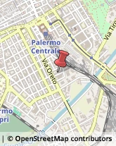 Carne - Lavorazione e Commercio Palermo,90127Palermo