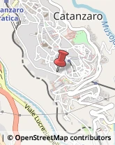 Tappezzieri Catanzaro,88100Catanzaro