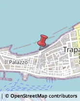 Trapani,91100Trapani