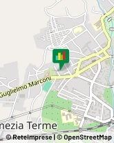 Elettronica Industriale Lamezia Terme,88046Catanzaro