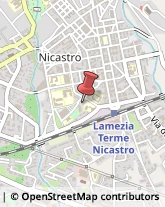 Ristoranti Lamezia Terme,88046Catanzaro