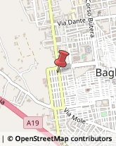 Mobili Bagheria,90011Palermo