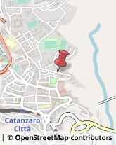 Avvocati,88100Catanzaro