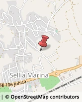 Consulenza del Lavoro Sellia Marina,88050Catanzaro